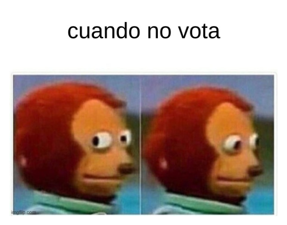 no_vota.png